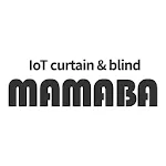 MAMABA | Indus Appstore | App Icon