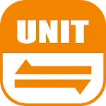 Unit Converter | Indus Appstore | App Icon