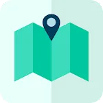 Asset Tracker | Indus Appstore | App Icon