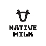 Native Milk | Indus Appstore | App Icon