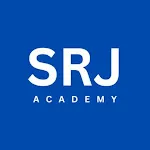 SRJ Academy | Indus Appstore | App Icon