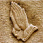 Catholic Prayers Offline | Indus Appstore | App Icon