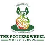 The Potters Wheel World School | Indus Appstore | App Icon