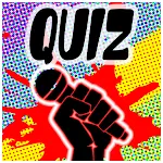 What's the song? Quiz | Indus Appstore | App Icon