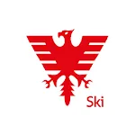 Val d'Isère Ski | Indus Appstore | App Icon