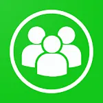 Groups Links - Social Groups | Indus Appstore | App Icon