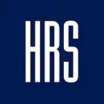 HRS Service Desk | Indus Appstore | App Icon