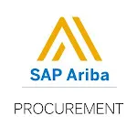 SAP Ariba Procurement | Indus Appstore | App Icon