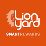 Lion Yard Smart Rewards | Indus Appstore | App Icon