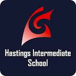 Hastings Intermediate School | Indus Appstore | App Icon