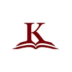 Kittitas School District | Indus Appstore | App Icon