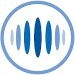 Voice iT - Voice Messenger/Voi | Indus Appstore | App Icon