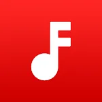 Finale for Last.fm | Indus Appstore | App Icon