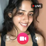 ChaloJi - Private Chat | Indus Appstore | App Icon