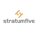 StratumFive OTiS Mobile | Indus Appstore | App Icon