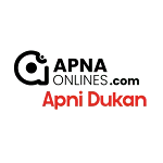 Apni dukan ApnaOnline | Indus Appstore | App Icon