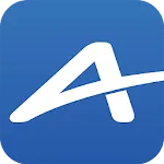 Alpena  LED | Indus Appstore | App Icon