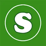 SmarterVegas.com | Indus Appstore | App Icon