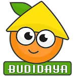 Budidaya Hewan & Tanaman | Indus Appstore | App Icon