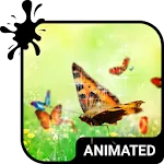 Fairy Land Wallpaper | Indus Appstore | App Icon