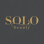 Solo Beauty | Indus Appstore | App Icon