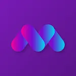 Mídia de Impacto | Indus Appstore | App Icon