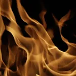 Flames Live Wallpaper | Indus Appstore | App Icon