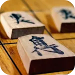 AI対戦将棋-オンライン対戦と最強AI | Indus Appstore | App Icon