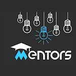 MENTORS | Indus Appstore | App Icon