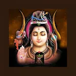 Kolaru Pathiham | Indus Appstore | App Icon