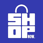 ShopNow: Compare and Cashback | Indus Appstore | App Icon