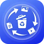 File Recovery: PDF Document | Indus Appstore | App Icon