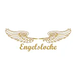 Engelslocke | Indus Appstore | App Icon