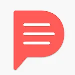 Planify | Indus Appstore | App Icon