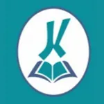 Krishiv Academy of English and | Indus Appstore | App Icon