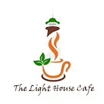 The Light House Cafe | Indus Appstore | App Icon