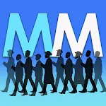 Minyan Maven | Indus Appstore | App Icon