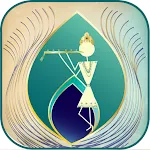 Gita Chanting | Indus Appstore | App Icon