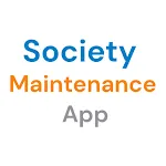 Society Maintenance | Indus Appstore | App Icon