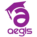 aegis | Indus Appstore | App Icon