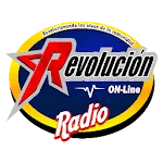 Revolucion Radio | Indus Appstore | App Icon