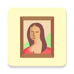 Art Time | Indus Appstore | App Icon