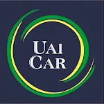 Uai Car - Motorista | Indus Appstore | App Icon