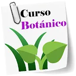 Curso Botánico | Indus Appstore | App Icon