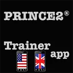 Prince2 Foundation Trainer EN | Indus Appstore | App Icon