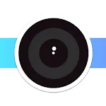 SportCam | Indus Appstore | App Icon