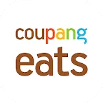 Coupang Eats-Delivery for Foodapp icon