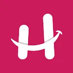 HealthSy | Indus Appstore | App Icon