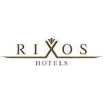 Rixos | Indus Appstore | App Icon