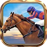 Champion Horse Racing | Indus Appstore | App Icon